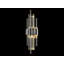 Original Glacier 1 - Light Flush Mounted Sconce
