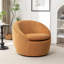 Fauteuil demi-tonneau Winnie-201123392