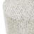 Baird Pearl Barrel End Table-510050780-459042128