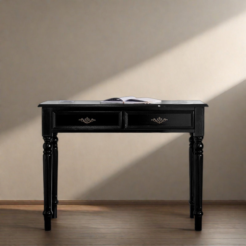 Bureau Arthav, H 29,92 po x l 39,37 po x P 17,71 po
