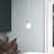 Brushed Nickel selected