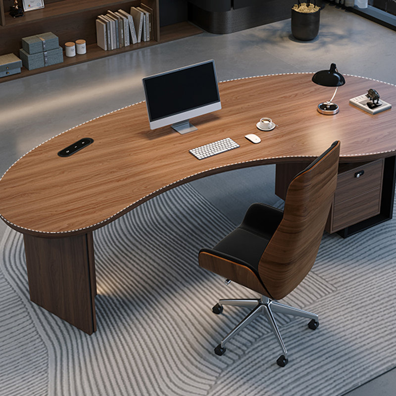 Table de conférence Creative, H 29,52 po x L 86,61 po x l 30,31 po