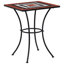 2 - Person Dining Set
