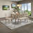 Dining Table Set-378839883-378839892-378839888