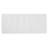 Ayvion Outdoor Bench Seat Cushion-39662203-130474963