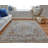 Benedetto Performance Floral Indoor Rug-531462222