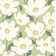 Wade Logan® Annaleena Floral Roll & Reviews | Wayfair