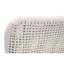 Tabouret de comptoir 26 po Brocky