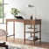 Haner Writing Desk
