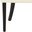 Chaise d'appoint rembourrée Bowie-15331064