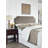 Hillary Upholstered Headboard-9981076-9671040