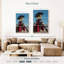 Leisha sur la plage Crescent-108618790