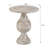 Accent Table-395145112