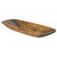 Ilkest Bol ovale 20 po-566174767