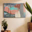 Over, Under & Through III-Gallery, toile tendue-312211430