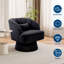 Fauteuil d'appoint Modern-1522212519