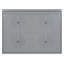 Lit escamotable double pleine grandeur-1054371693-1054371692