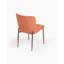 47cm H Side Chair-1647733989