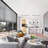 Light Filtering Cellular Shades-795595652-795595640