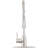 Pacific Bay Rainier Pull Down Kitchen Faucet-38293086