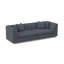 Dapper Sofa-70372815-70372817