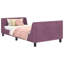 Bed Frame-239100305-239100313