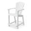 Ensemble de comptoir 3 pièces Classic-1657563501