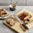 Cuisine::pro® KIYOSHI® Bread Knife 8"