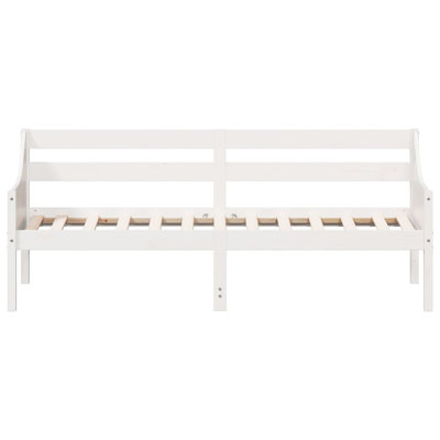 Aribelle Solid Wood