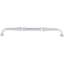 Chalet 9" Center to Center Bar pull-728948894