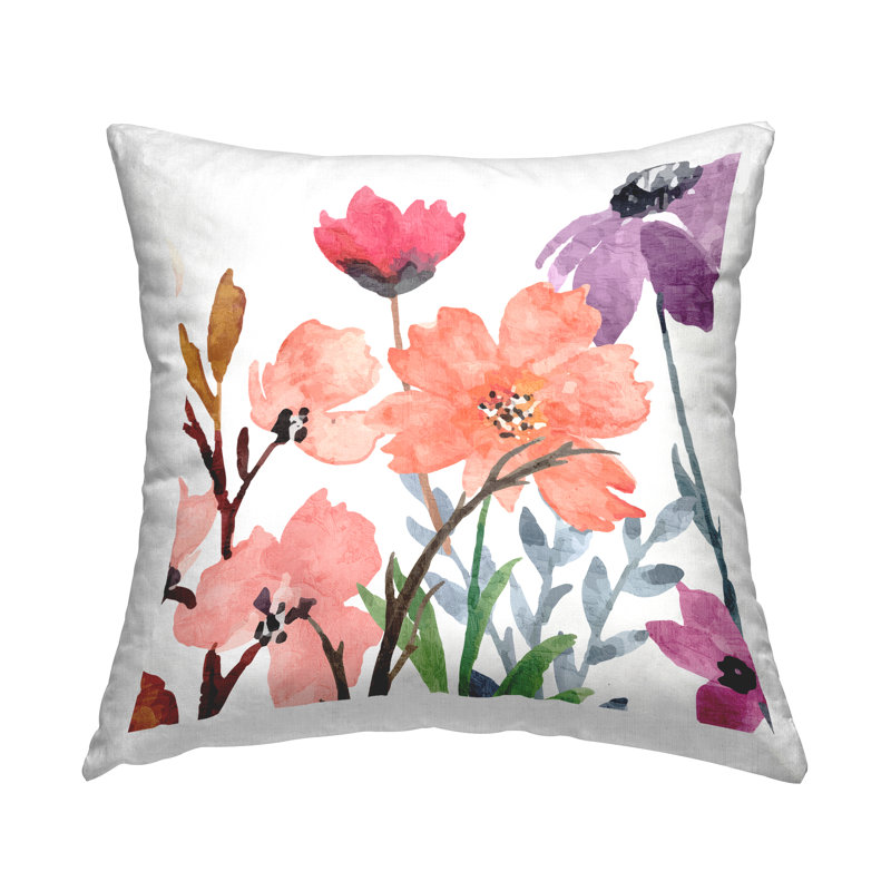 Coussin décoratif