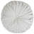 Madison Pintucked Throw Pillow Cover & Insert-216700569
