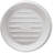 Circular Universal Round Planter Saucer-573854132-573854126