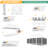 10x20 Canopy Tent, Heavy Duty Pop up Canopy with Sidewalls, Waterproof Easy Setup Canopy with Mosquito Netting, Outdoor Instant Screen Tents for Parties, Wedding, Backyard with Carry Bag-98674718