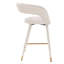 Damian Stool-208134188-208134193