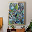 Verre Siesta Beach par Coco Good Print-88436632-88436638