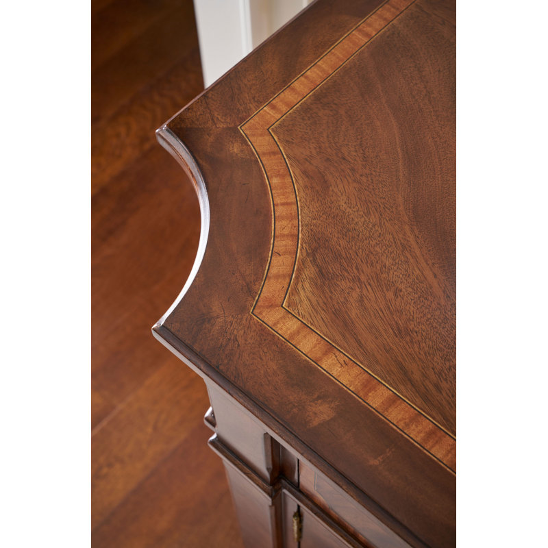 Sloane 78.5'' W Buffet