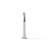 Occasion Single Hole Bathroom Faucet-75081507