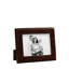 Leather Picture Frame-821034184-821034186