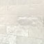 Carreau de mur de métro en céramique Southampton (5,38 pieds carrés / caisse)-257816543