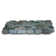 Danube Random Sized Natural Stone Pebble Tile