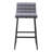Pago Upholstered Counter Stool-483385400-483385403