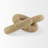 Minze Abstract Figurines & Sculptures