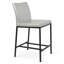 Tabouret Aria-118689222-94385969-94385962