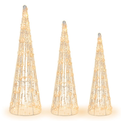 Christmas Decoration