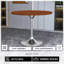 Table de salle à manger Heatherton-760506972