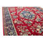 Oriental Area Rug
