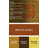 Anslem Performance Oriental Indoor Rug-1358726760