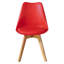 Rafe Upholstered Side Chair-1338865220-1303843440