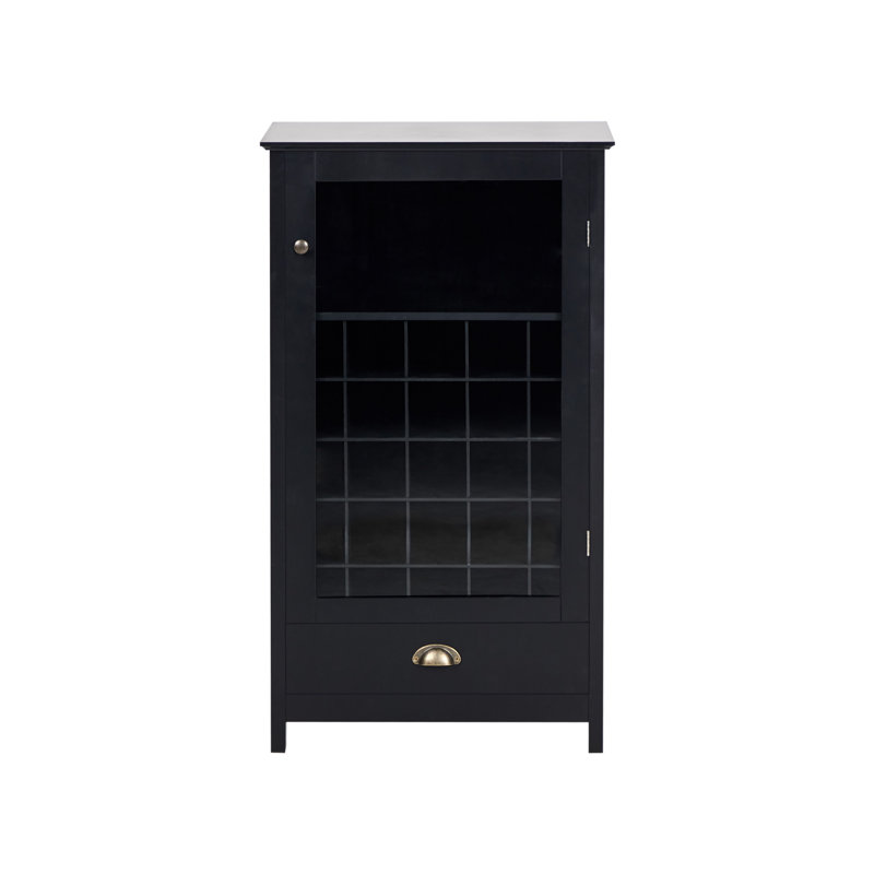 CERES 40cm Bar Cabinet